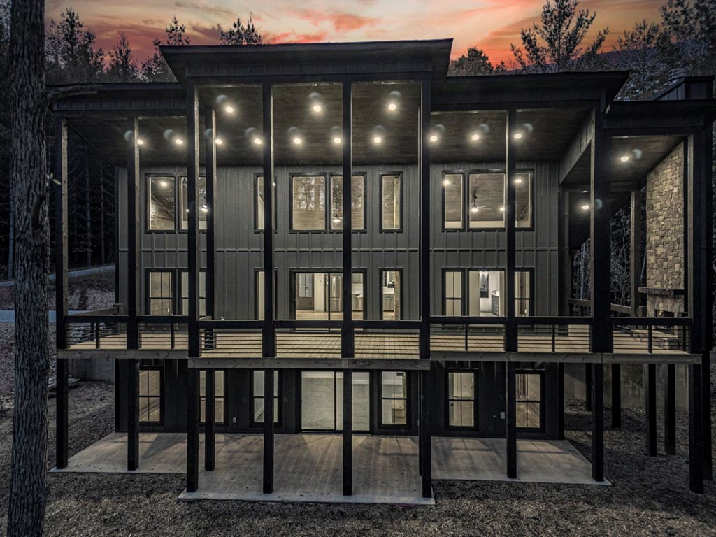 415417 Epworth Residential