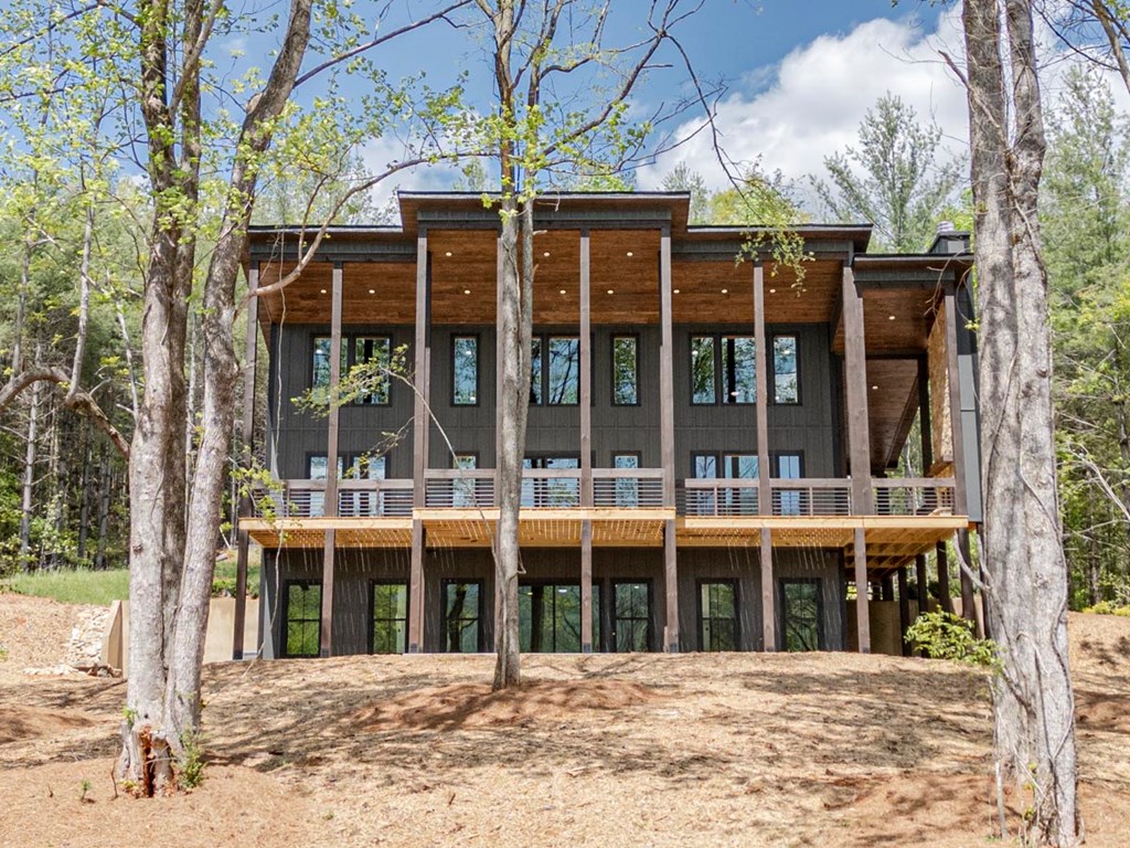 415417 Epworth Residential