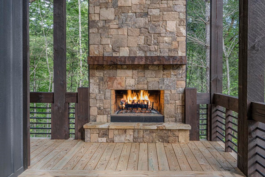 415417 Epworth Residential