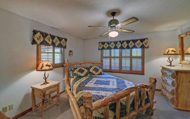 415420 Hiawassee Residential