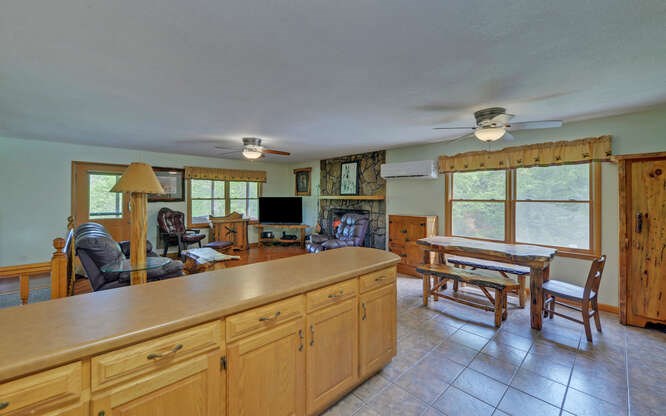 415420 Hiawassee Residential