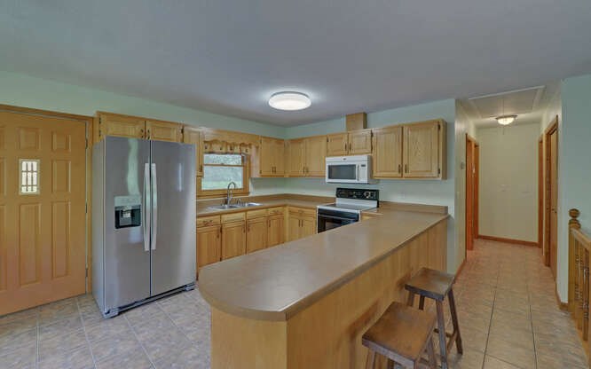 415420 Hiawassee Residential
