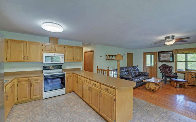 415420 Hiawassee Residential