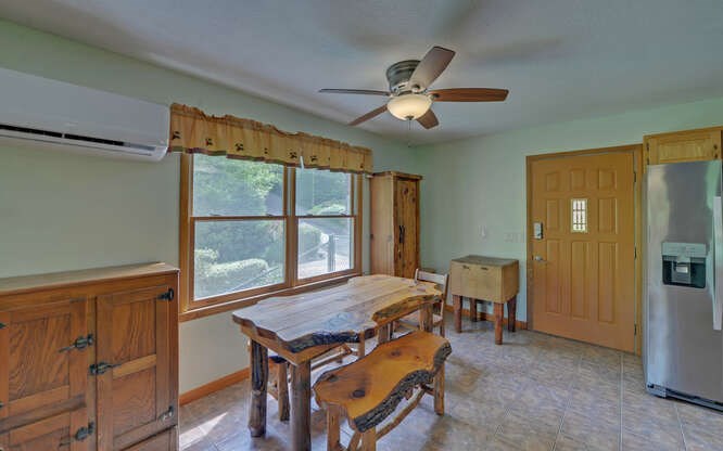415420 Hiawassee Residential