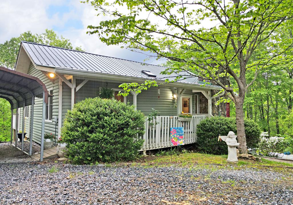415421  Residential
