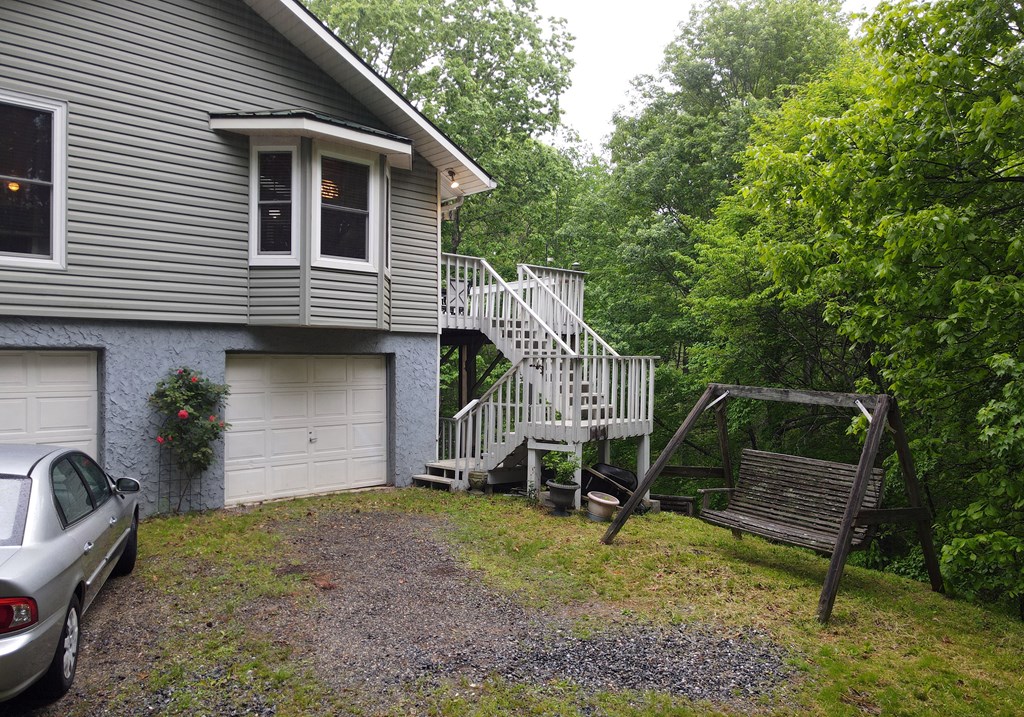 415421 Murphy Residential