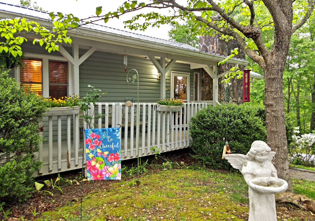 415421 Murphy Residential