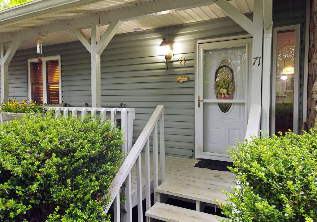 415421 Murphy Residential