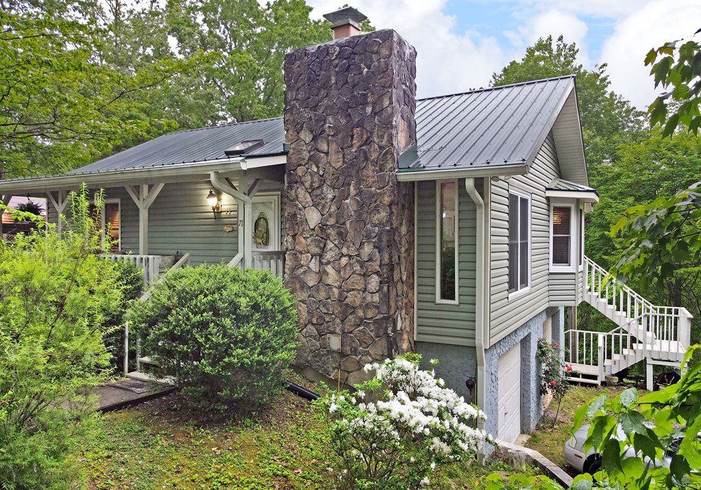 415421 Murphy Residential
