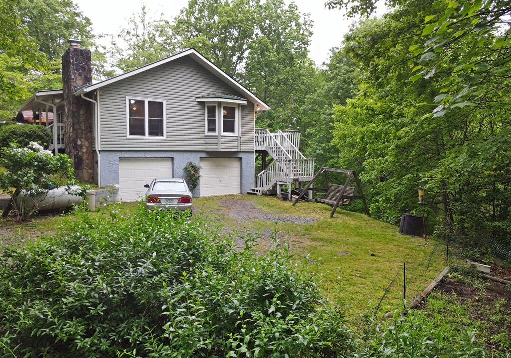 415421 Murphy Residential