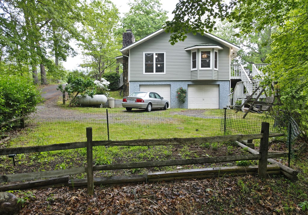 415421 Murphy Residential
