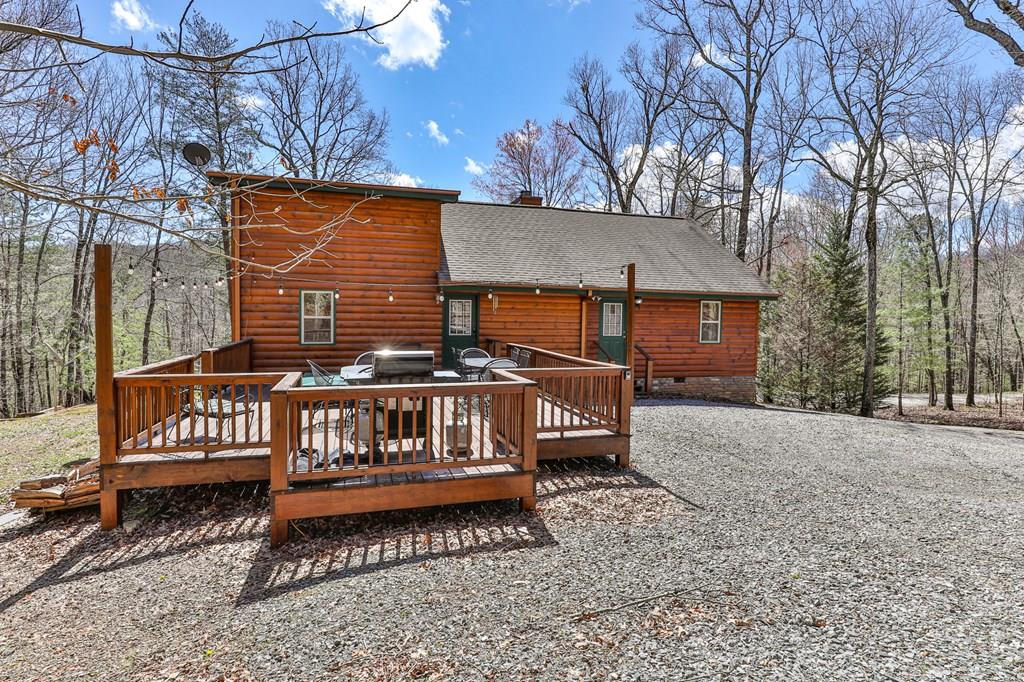 415422 Blue Ridge 