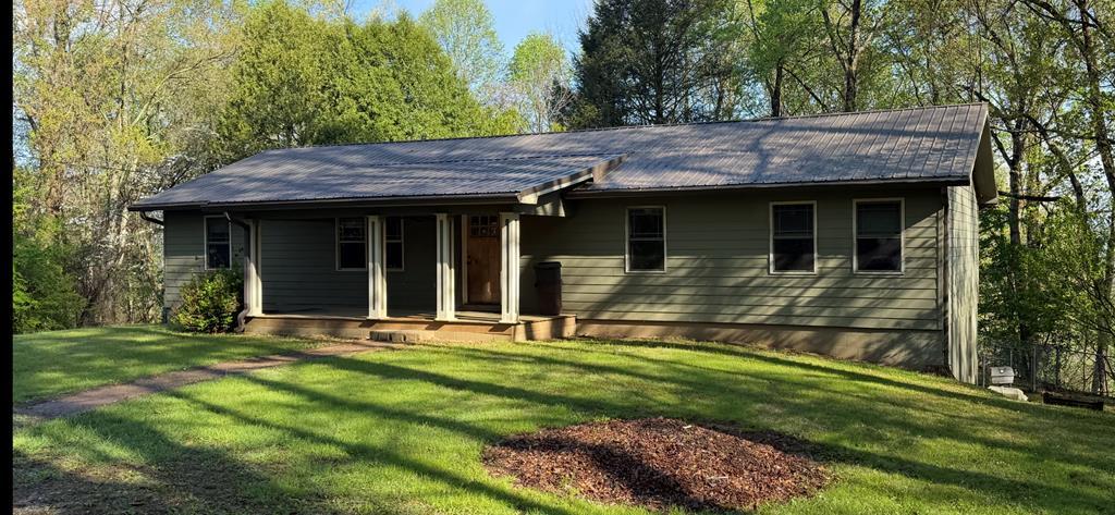 415423 East Ellijay 