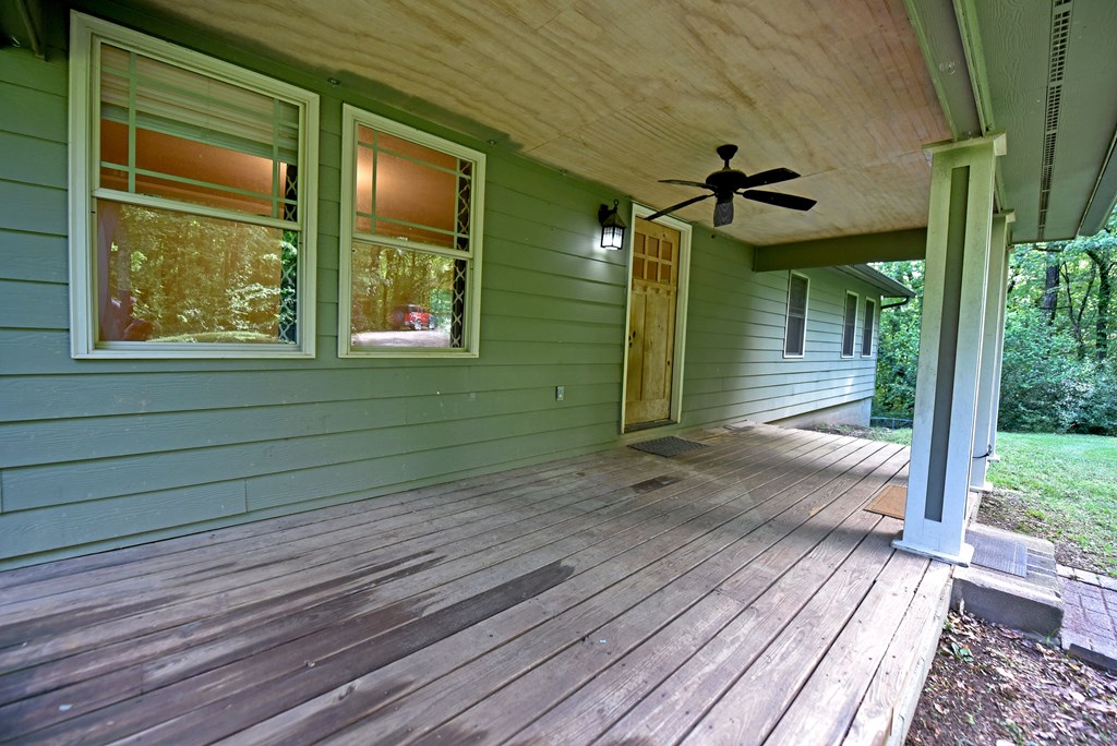 415423 East Ellijay Residential