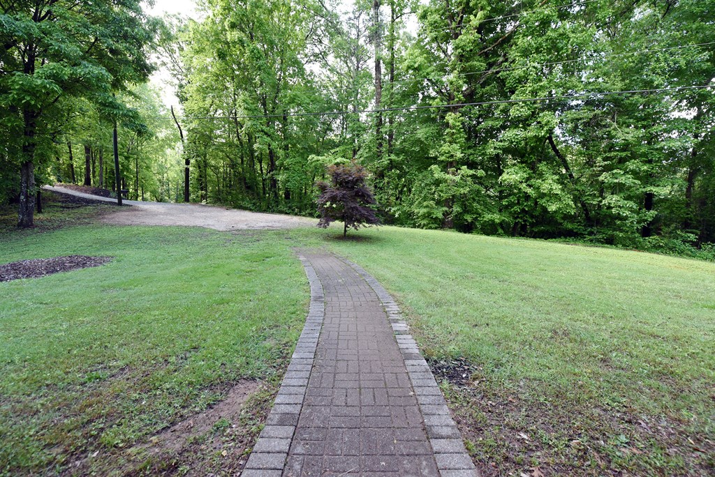 415423 East Ellijay Residential
