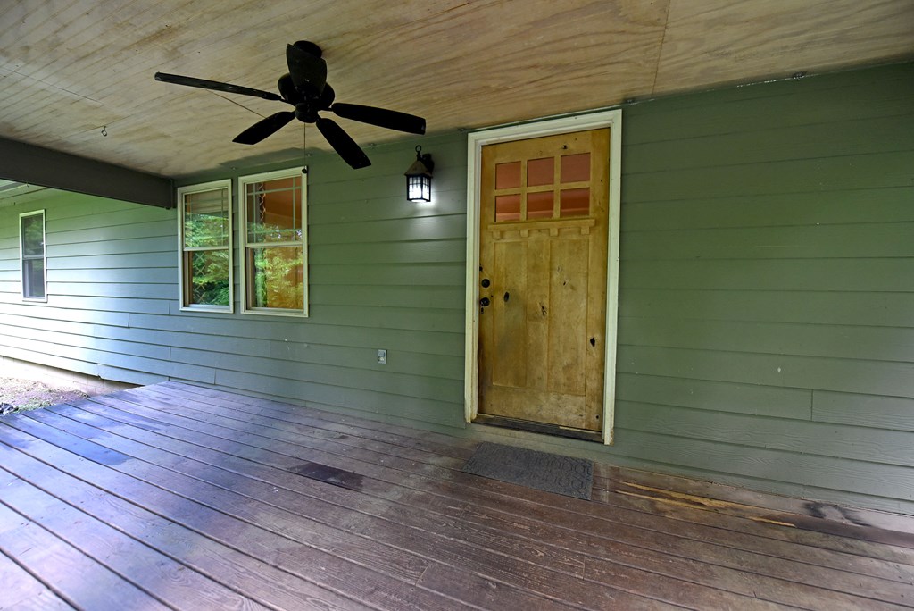 415423 East Ellijay Residential