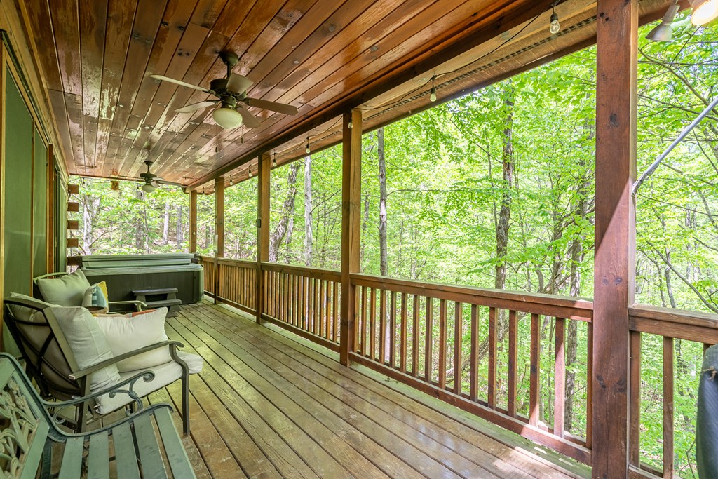 415424 Blue Ridge Residential