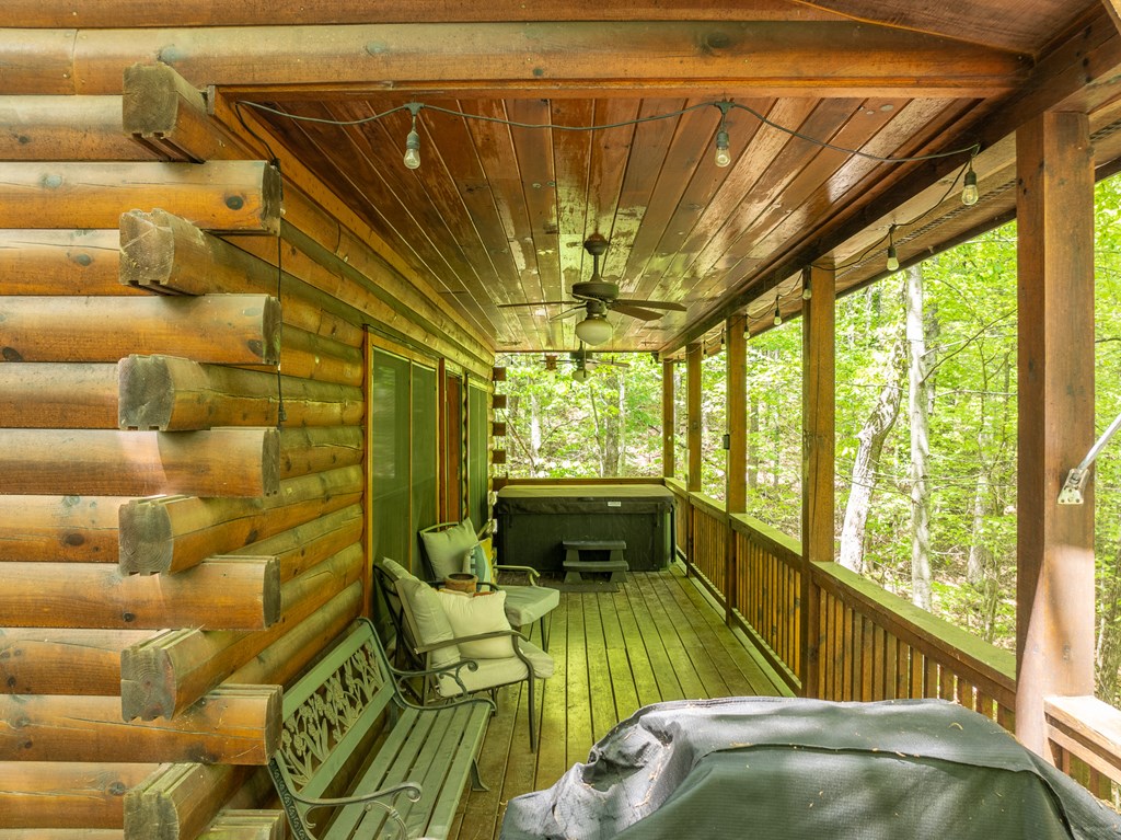 415424 Blue Ridge Residential