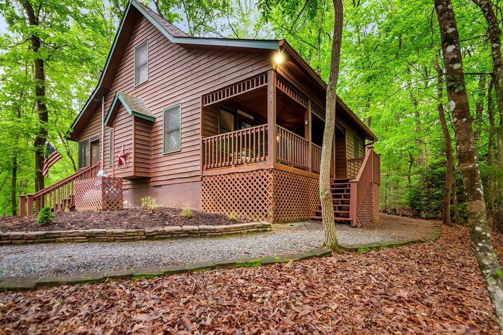 415425 Ellijay 