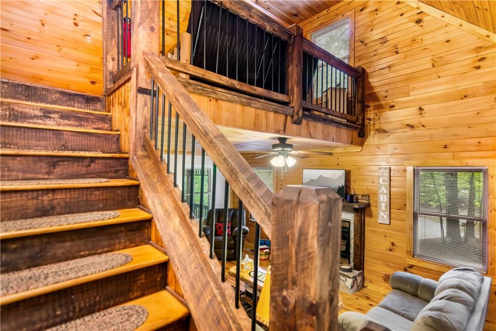 415425 Ellijay Residential