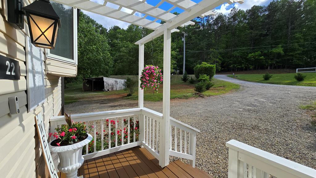 415426 Blairsville 