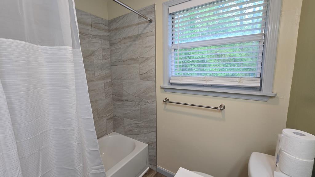 415426 Blairsville Residential