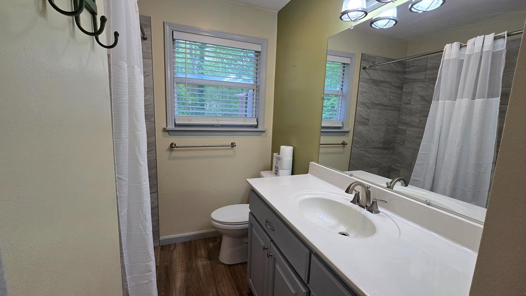 415426 Blairsville Residential