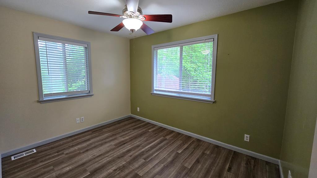 415426 Blairsville Residential