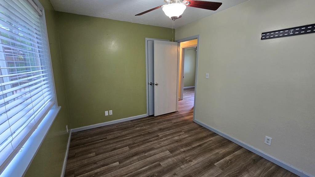 415426 Blairsville Residential