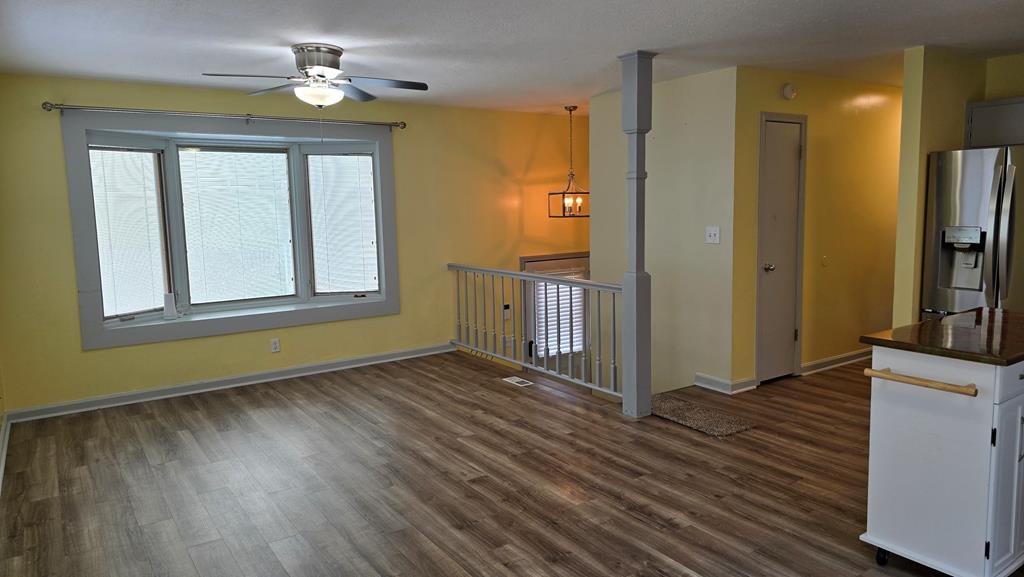 415426 Blairsville Residential