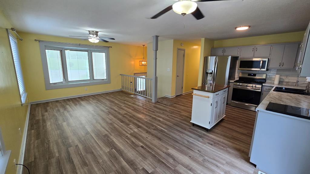 415426 Blairsville Residential