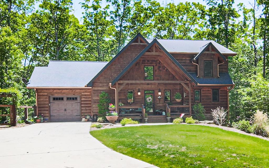 415427 Morganton 