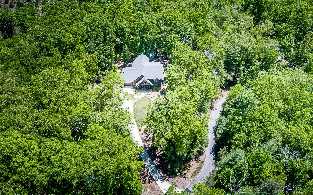415427 Morganton Residential