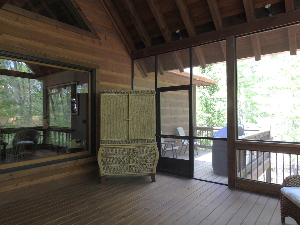415427 Morganton Residential