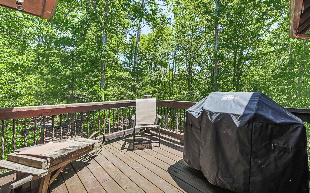415427 Morganton Residential