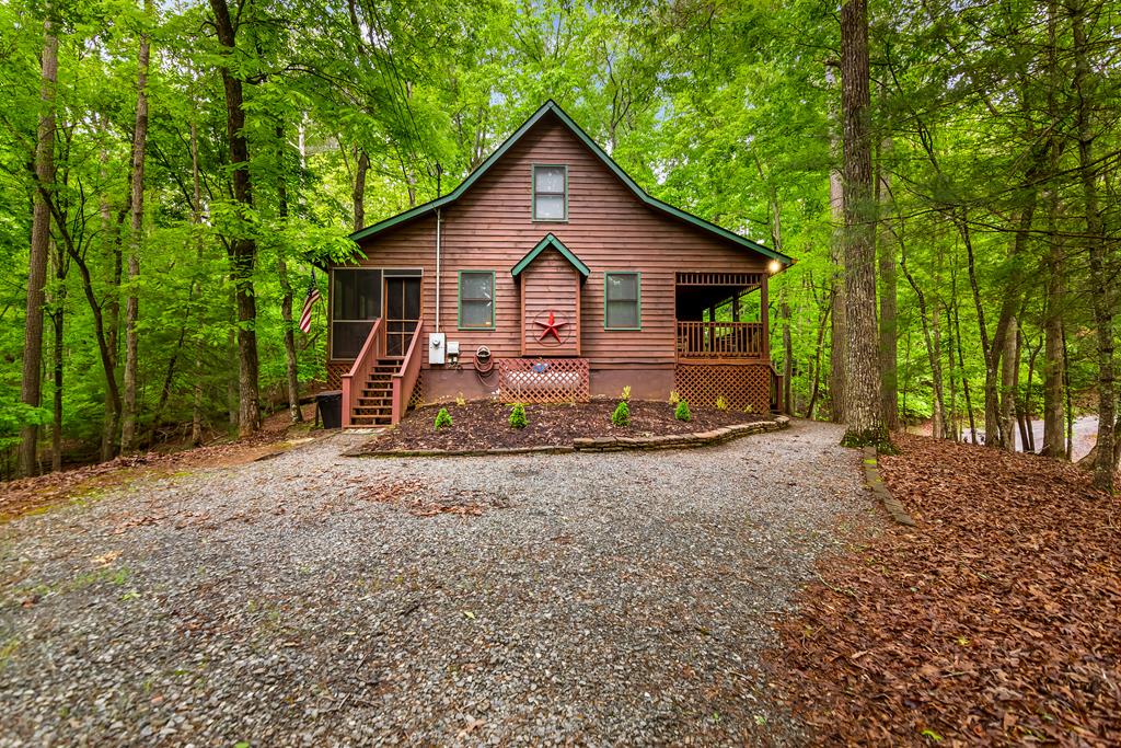 415428 Ellijay 