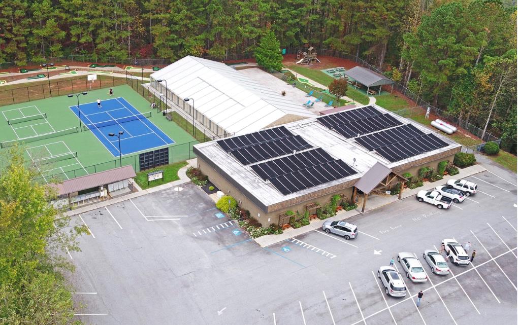 415428 Ellijay Residential
