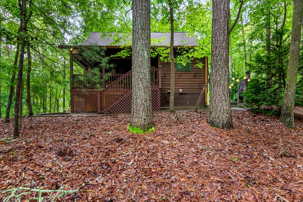 415428 Ellijay Residential