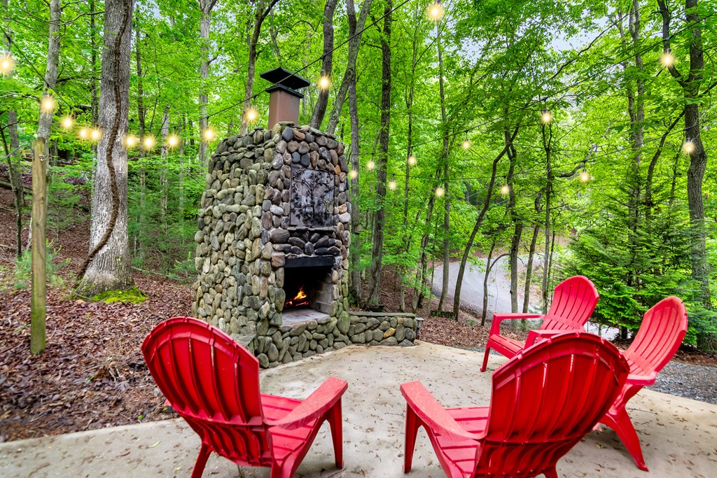 415428 Ellijay Residential