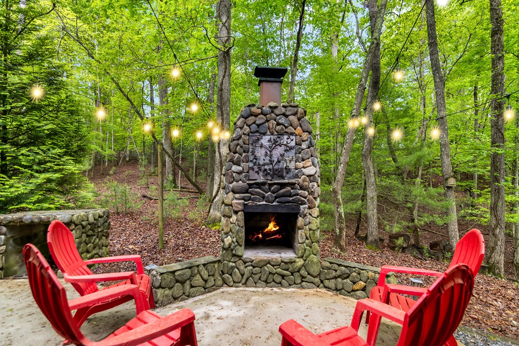 415428 Ellijay Residential