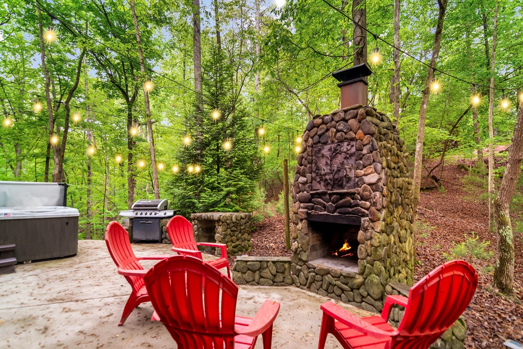 415428 Ellijay Residential