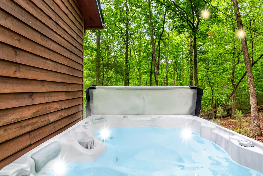 415428 Ellijay Residential