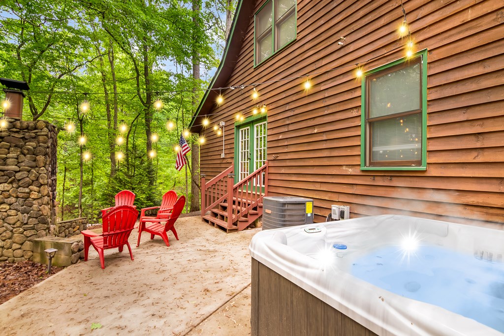 415428 Ellijay Residential