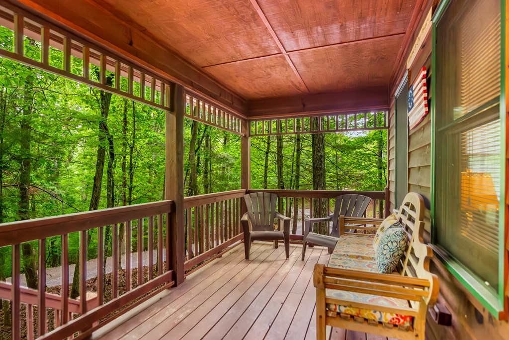 415428 Ellijay Residential