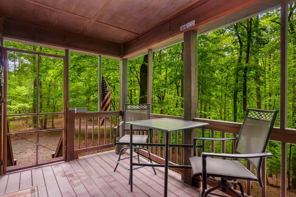 415428 Ellijay Residential