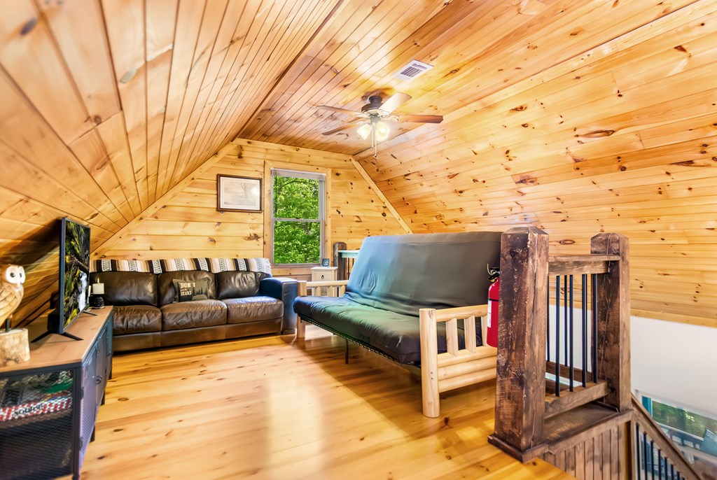 415428 Ellijay Residential