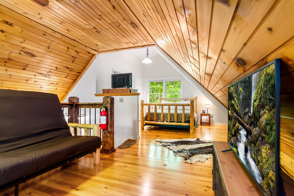 415428 Ellijay Residential