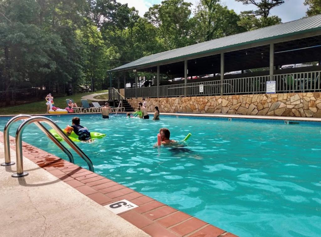 415428 Ellijay Residential