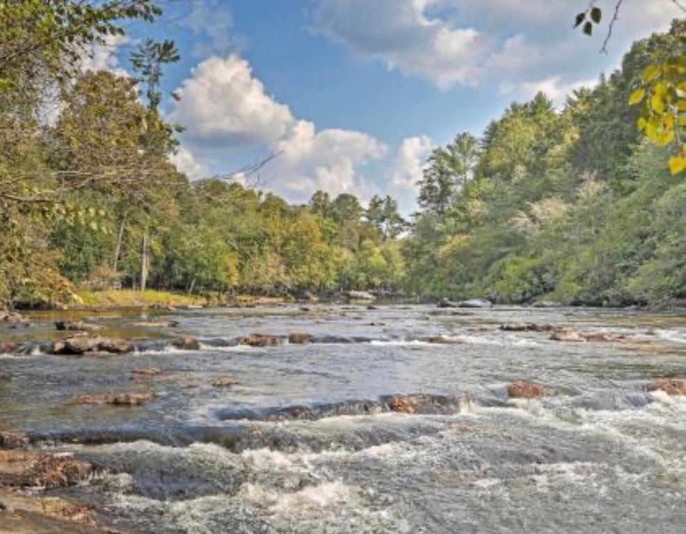 415428 Ellijay Residential