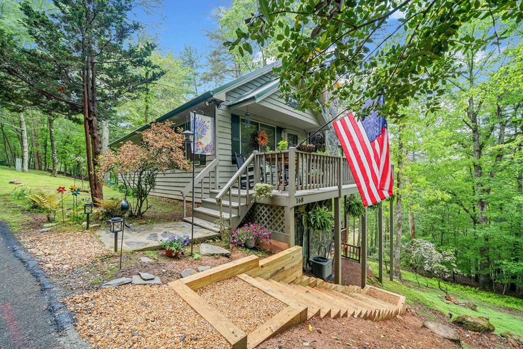 415429 Ellijay 